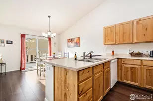 1555 New Season Dr, Windsor, CO 80550 - Photo 13