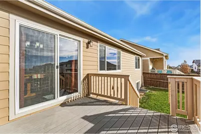 1555 New Season Dr, Windsor, CO 80550 - Photo 29
