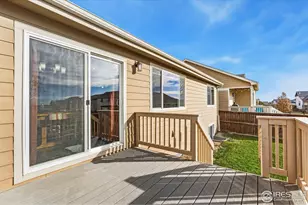 1555 New Season Dr, Windsor, CO 80550 - Photo 29