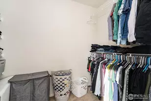 1555 New Season Dr, Windsor, CO 80550 - Photo 23