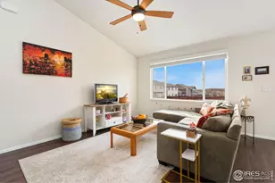 1555 New Season Dr, Windsor, CO 80550 - Photo 5