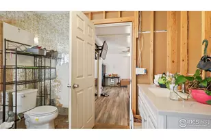 15985 Echo Rd, Fort Morgan, CO 80701 - Photo 9