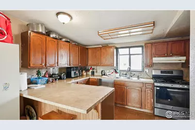 15985 Echo Rd, Fort Morgan, CO 80701 - Photo 5