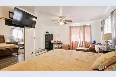 15985 Echo Rd, Fort Morgan, CO 80701 - Photo 7