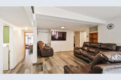 15985 Echo Rd, Fort Morgan, CO 80701 - Photo 3