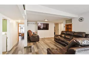 15985 Echo Rd, Fort Morgan, CO 80701 - Photo 3