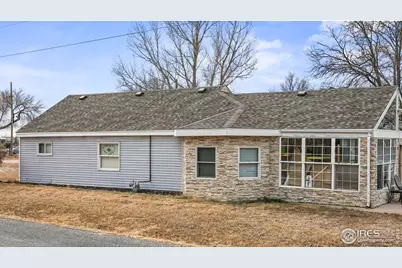 15985 Echo Rd, Fort Morgan, CO 80701 - Photo 21