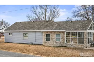 15985 Echo Rd, Fort Morgan, CO 80701 - Photo 21