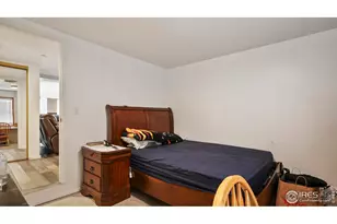 15985 Echo Rd, Fort Morgan, CO 80701 - Photo 11