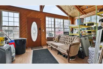 15985 Echo Rd, Fort Morgan, CO 80701 - Photo 19