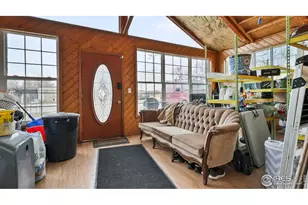 15985 Echo Rd, Fort Morgan, CO 80701 - Photo 19