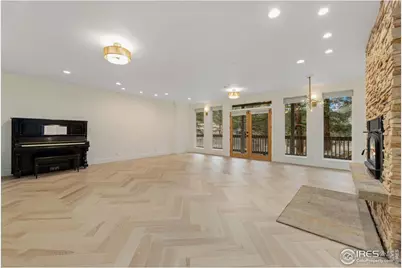 11042 N Saint Vrain Dr, Lyons, CO 80540 - Photo 35