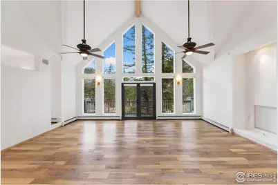 11042 N Saint Vrain Dr, Lyons, CO 80540 - Photo 19