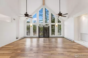 11042 N St Vrain Dr, Lyons, CO 80540 - Photo 19