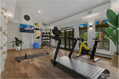 11042 N Saint Vrain Dr, Lyons, CO 80540 - Photo 23