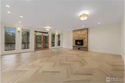 11042 N Saint Vrain Dr, Lyons, CO 80540 - Photo 37