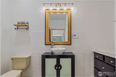 11042 N Saint Vrain Dr, Lyons, CO 80540 - Photo 11