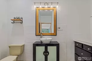 11042 N St Vrain Dr, Lyons, CO 80540 - Photo 11