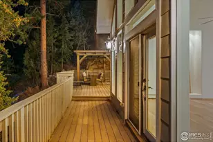 11042 N St Vrain Dr, Lyons, CO 80540 - Photo 45