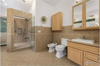 11042 N Saint Vrain Dr, Lyons, CO 80540 - Photo 27