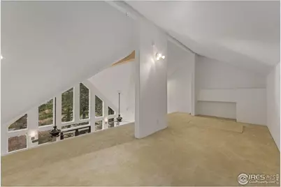 11042 N Saint Vrain Dr, Lyons, CO 80540 - Photo 29