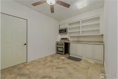 11042 N Saint Vrain Dr, Lyons, CO 80540 - Photo 43