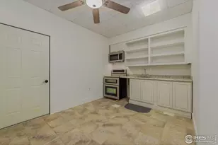 11042 N St Vrain Dr, Lyons, CO 80540 - Photo 43