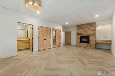 11042 N Saint Vrain Dr, Lyons, CO 80540 - Photo 41