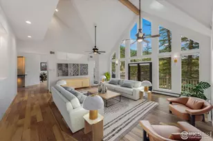 11042 N St Vrain Dr, Lyons, CO 80540 - Photo 5