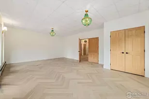 11042 N St Vrain Dr, Lyons, CO 80540 - Photo 33