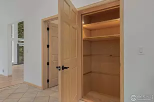 11042 N St Vrain Dr, Lyons, CO 80540 - Photo 13