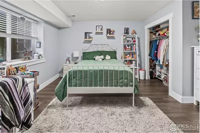 6912 16th St Rd, Greeley, CO 80634 - Photo 33