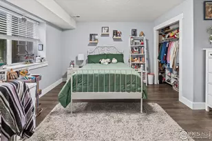 6912 16th Street Rd, Greeley, CO 80634 - Photo 33