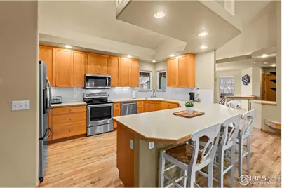 6912 16th St Rd, Greeley, CO 80634 - Photo 13