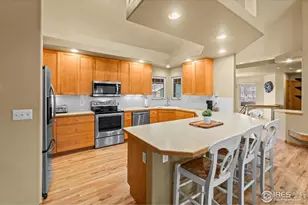 6912 16th Street Rd, Greeley, CO 80634 - Photo 13