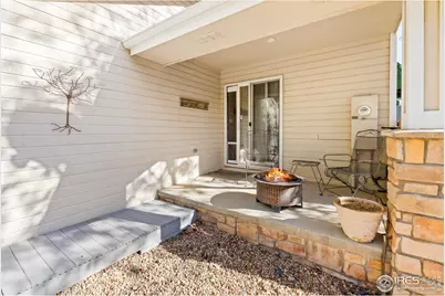 6912 16th St Rd, Greeley, CO 80634 - Photo 39