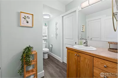 6912 16th St Rd, Greeley, CO 80634 - Photo 31