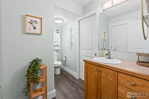 6912 16th Street Rd, Greeley, CO 80634 - Photo 31