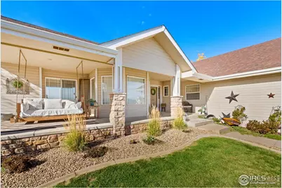 6912 16th St Rd, Greeley, CO 80634 - Photo 1