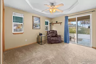 6912 16th Street Rd, Greeley, CO 80634 - Photo 21