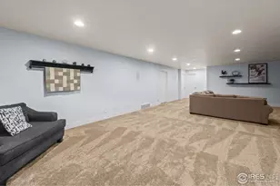 6912 16th Street Rd, Greeley, CO 80634 - Photo 27