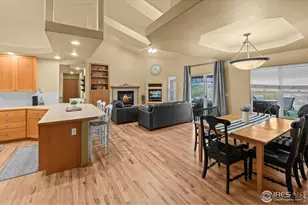 6912 16th Street Rd, Greeley, CO 80634 - Photo 15