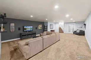 6912 16th Street Rd, Greeley, CO 80634 - Photo 5