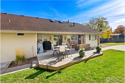 6912 16th St Rd, Greeley, CO 80634 - Photo 37