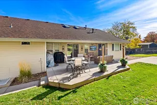 6912 16th Street Rd, Greeley, CO 80634 - Photo 37