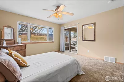 6912 16th St Rd, Greeley, CO 80634 - Photo 19