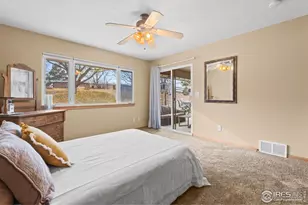 6912 16th Street Rd, Greeley, CO 80634 - Photo 19