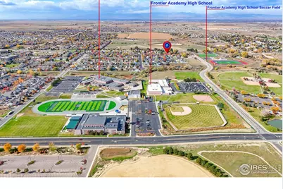 6912 16th St Rd, Greeley, CO 80634 - Photo 45