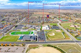 6912 16th Street Rd, Greeley, CO 80634 - Photo 45