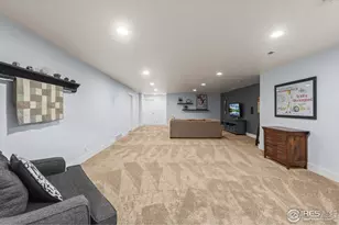 6912 16th Street Rd, Greeley, CO 80634 - Photo 25